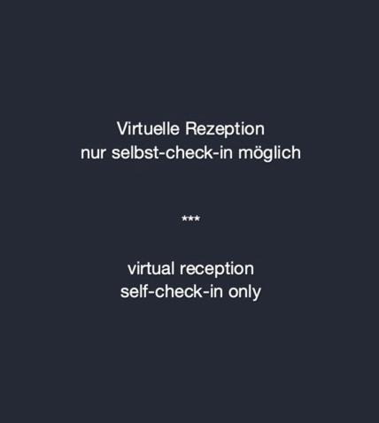Moliving - Design Hotel & Apartments Duesseldorf-Нойс Екстериор снимка